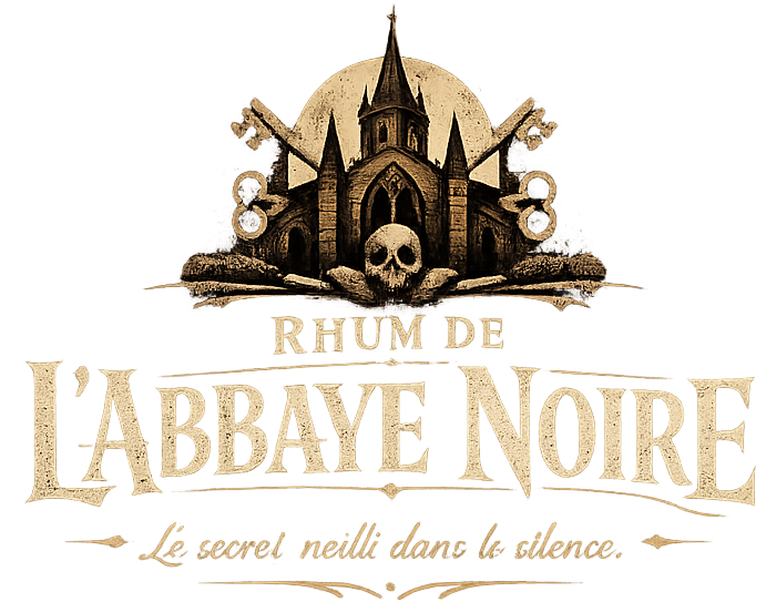 Rhum de l’Abbaye Noire